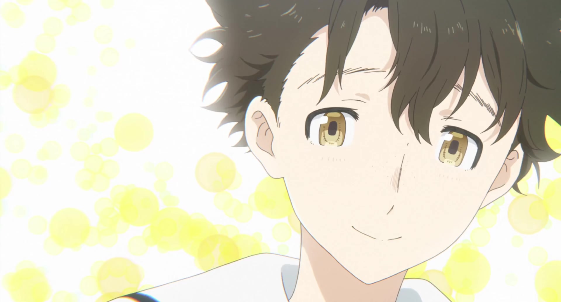 [Tsukyio Editing Resources] A Silent Voice Movie - 1447.mp4